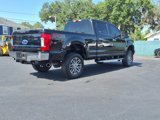 Used 2017 Ford F250 XLT w/ XLT Premium Package image 5