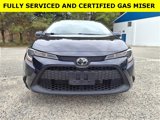 Used 2022 Toyota Corolla LE image 2