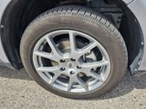 Used 2019 Dodge Journey GT image 5