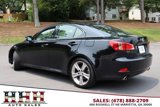 Used 2013 Lexus IS 250 image 6