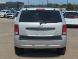 Used 2009 Jeep Grand Cherokee Laredo image 4