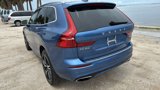 Used 2018 Volvo XC60 T6 R-Design w/ Convenience Package image 6