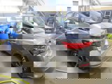 Used 2021 Nissan Sentra SV image 4