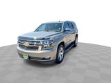 Used 2018 Chevrolet Tahoe Premier image 4