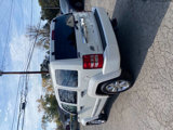 Used 2008 Jeep Liberty Limited w/ Premium Group II image 4