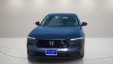 Used 2024 Honda Accord LX image 2