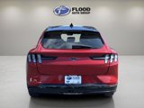 Used 2021 Ford Mustang Mach-E Premium image 4