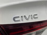 New 2025 Honda Civic Sport image 5
