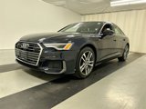 Used 2022 Audi A6 Premium Plus image 5