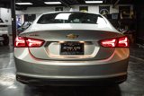 Used 2022 Chevrolet Malibu LT image 6