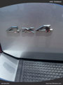 Used 2010 Jeep Liberty Sport w/ Popular Equipment Group image 5