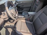 New 2025 Chevrolet Trax RS w/ Driver Confidence Package image 3