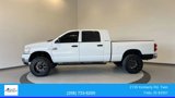 Used 2007 Dodge Ram 2500 Truck SLT image 4