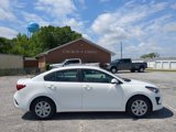 Used 2021 Kia Rio S image 2