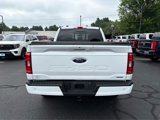 Certified 2023 Ford F150 XLT w/ Equipment Group 302A High image 4