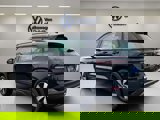 New 2025 Volkswagen Taos S image 3