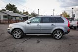 Used 2011 Volvo XC90 3.2 R-Design image 6