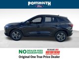 Used 2024 Ford Escape ST-Line Select w/ Tech Pack #2 image 2