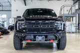 Used 2024 Ford F150 Raptor w/ Equipment Group 803A Raptor R image 2