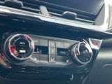 New 2025 Chevrolet Trax RS w/ Driver Confidence Package image 6