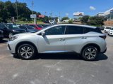 Used 2023 Nissan Murano SV image 2