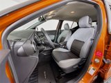 Certified 2022 Nissan Kicks SR image 5