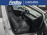 Used 2022 Toyota Corolla LE image 3