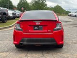Used 2014 Scion tC 10 Series image 5