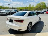 Used 2019 Audi A3 2.0T Premium w/ Convenience Package image 4