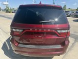 Used 2017 Dodge Durango GT w/ Nav & Power Liftgate Group image 5