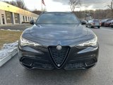 Used 2024 Alfa Romeo Stelvio Veloce image 3