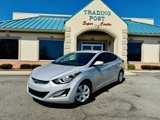 Used 2016 Hyundai Elantra SE image 2