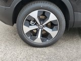 New 2025 Volvo XC40 B5 Plus w/ Protection Package Premier image 5