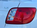 Used 2010 Kia Rio LX image 6