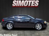 Used 2013 Dodge Avenger SE image 2