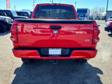 Used 2008 Dodge Ram 1500 Truck SLT w/ Sport Appearance Group image 6