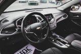 Used 2016 Chevrolet Malibu Premier image 4