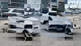 Certified 2018 Ford Explorer Limited image 3