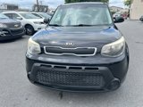 Used 2015 Kia Soul image 2