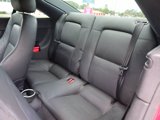 Used 2005 Audi TT 3.2 image 3