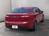 Used 2014 Kia Rio LX w/ Power Package image 5