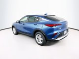 New 2025 Buick Envista Preferred w/ Convenience I Package image 5