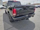 Used 2014 RAM 1500 Express w/ Black Ram 1500 Express Group image 5