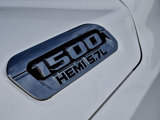 Certified 2020 RAM 1500 Big Horn image 4