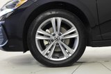 Used 2023 Volkswagen Jetta SE image 5
