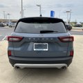 Used 2024 Ford Escape SE image 4