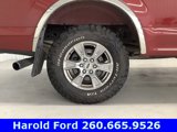 Used 2016 Ford F150 XLT w/ Equipment Group 302A Luxury image 6