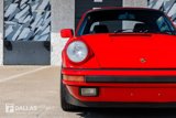 Used 1988 Porsche 911 Carrera image 4