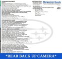 Used 2020 Subaru Ascent Limited w/ Popular Package #2A image 3