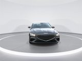 Used 2023 Genesis G70 2.0T image 3